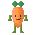 Carrot Week 2017! 370856013